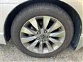 2009 Honda Civic Hybrid