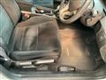 2009 Honda Civic Hybrid