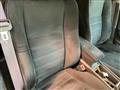 2009 Honda Civic Hybrid