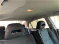 2009 Honda Civic Hybrid