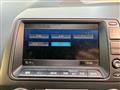 2009 Honda Civic Hybrid