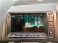2009 Honda Civic Hybrid