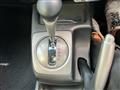 2009 Honda Civic Hybrid