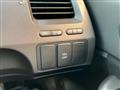 2009 Honda Civic Hybrid