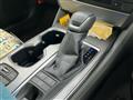 2022 Toyota Kluger Hybrid