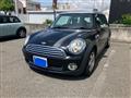 2009 BMW MINI Other
