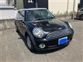 2009 BMW MINI Other