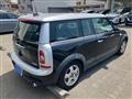 2009 BMW MINI Other
