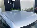 2009 BMW MINI Other