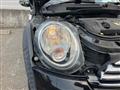 2009 BMW MINI Other