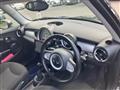 2009 BMW MINI Other
