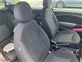 2009 BMW MINI Other