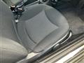 2009 BMW MINI Other