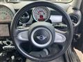 2009 BMW MINI Other