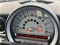 2009 BMW MINI Other
