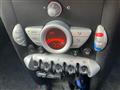 2009 BMW MINI Other