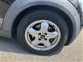 2009 BMW MINI Other