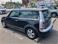 2009 BMW MINI Other