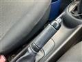 2009 BMW MINI Other