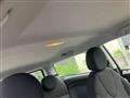 2009 BMW MINI Other