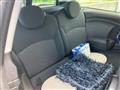 2009 BMW MINI Other