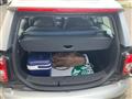 2009 BMW MINI Other