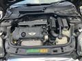 2009 BMW MINI Other
