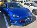 2014 Subaru BRZ