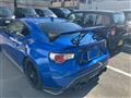 2014 Subaru BRZ