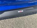2014 Subaru BRZ