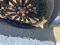 2014 Subaru BRZ