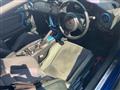 2014 Subaru BRZ