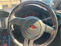 2014 Subaru BRZ