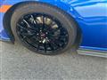 2014 Subaru BRZ