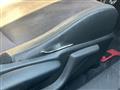 2014 Subaru BRZ