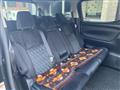 2019 Toyota Alphard G