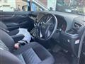 2019 Toyota Alphard G