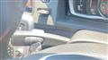2017 Volvo V60