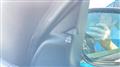 2017 Volvo V60
