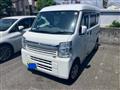 2023 Suzuki Every
