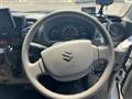 2023 Suzuki Every
