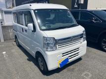 2023 Suzuki Every