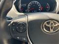 2015 Toyota Voxy