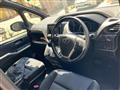 2015 Toyota Voxy