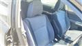 2009 Subaru Exiga