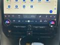 2025 Toyota Alphard G