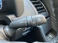 2025 Toyota Alphard G