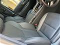 2025 Toyota Alphard G