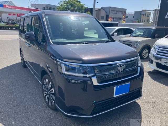 2024 Honda Honda Others