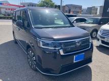 2024 Honda Honda Others